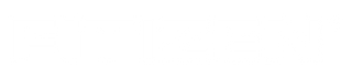 FITIZEN_LOGO_WHITE.png__PID:191ea2db-f368-4f37-86d9-c6cb670a020f