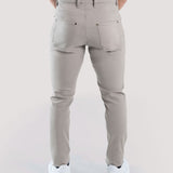 Hyper Stretch Pants In Sand