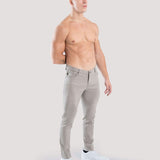 Hyper Stretch Pants In Sand
