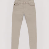 Hyper Stretch Pants In Sand
