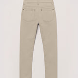 Hyper Stretch Pants In Sand