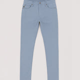 Hyper Stretch Pants In Sky Blue