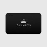 Olympvs Gift Card