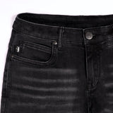 DenimTech Jeans In Cosmic Wash