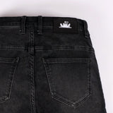 DenimTech Jeans In Cosmic Wash