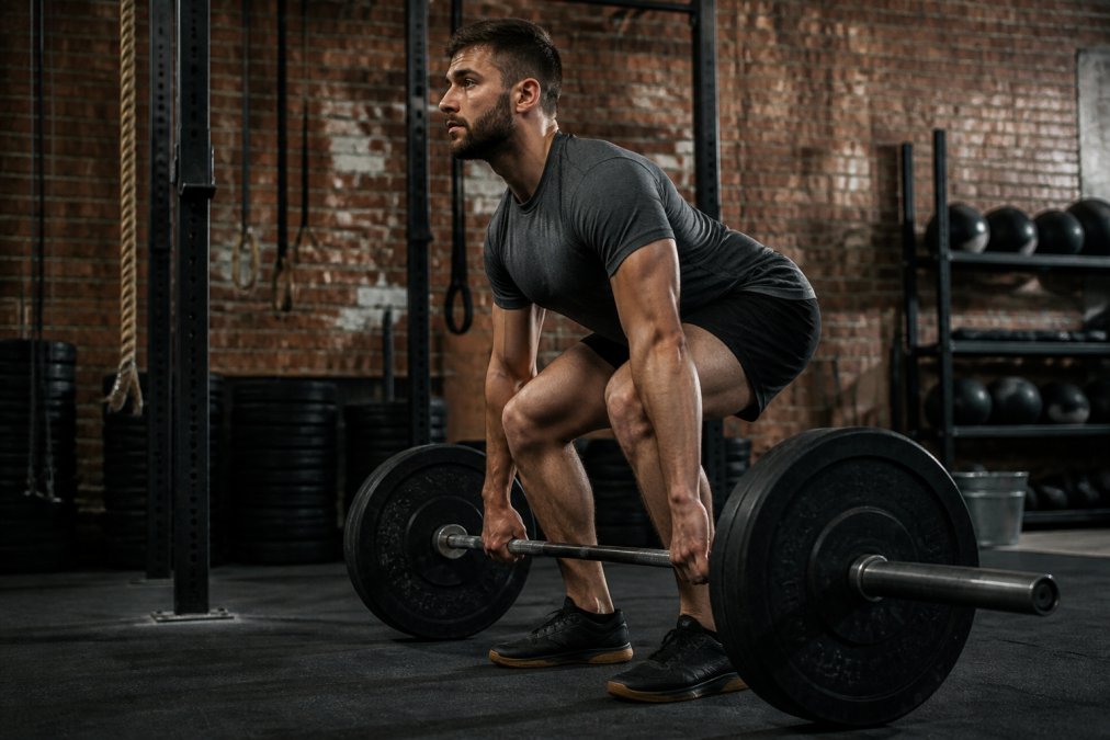 Durable Clothing for CrossFit Training: 2026 Guide