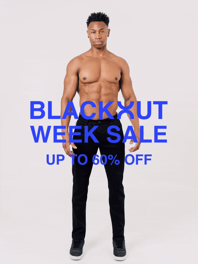 0022_BLACKOUT_SITE_BANNER_0022.gif__PID:ffa11169-ddce-43db-a9f3-1e90b344433e