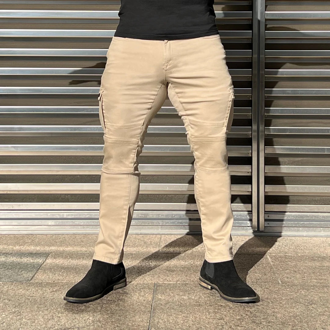 Wallis cheap cargo trousers