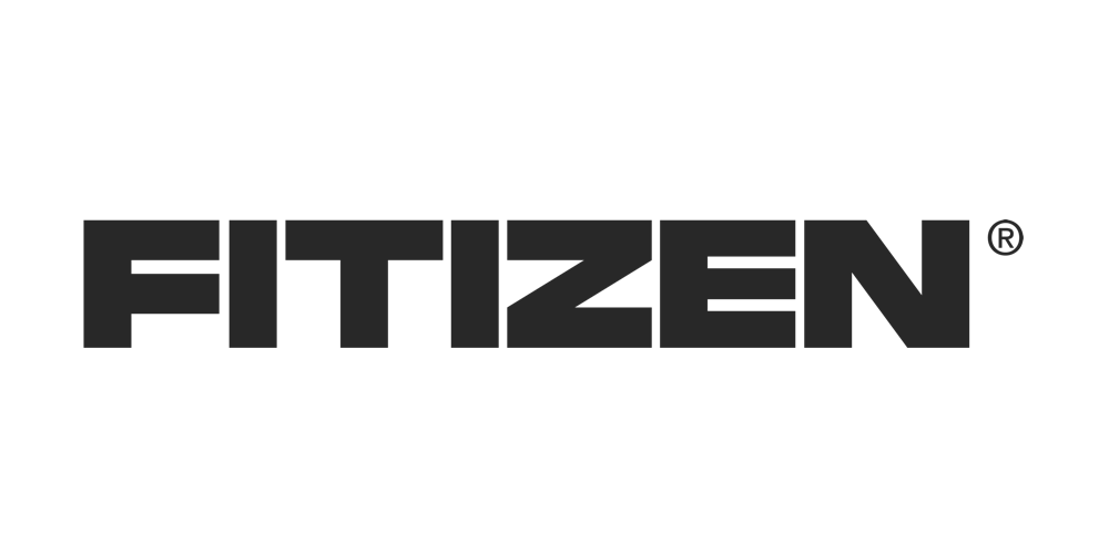 Fitizen