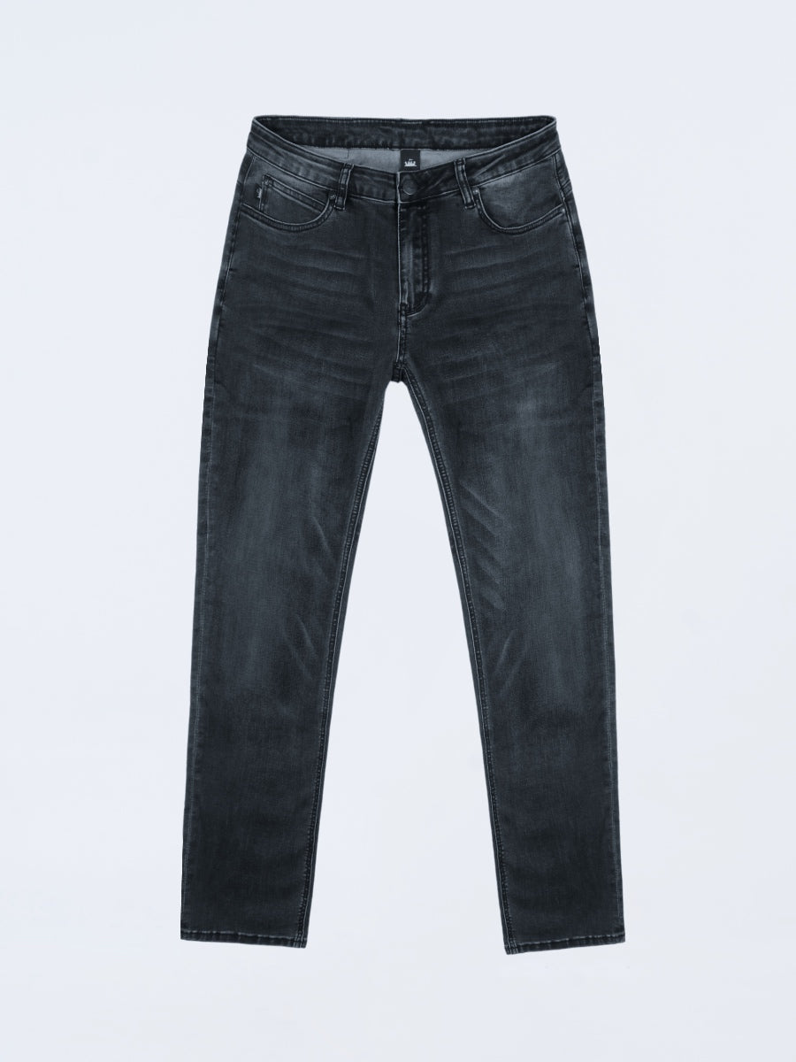 DenimTech Jeans In Cosmic Wash