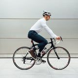 Cordura Commuter Jeans in Indigo [Surplus Sale]