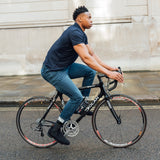 Cordura Commuter Jeans in Midnight Wash [Surplus Sale]